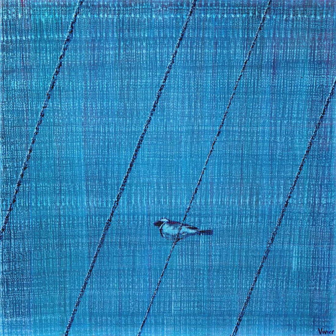 Wayne Vivier - Local image 31